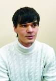 ПУстовойтов Д.А.