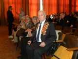 Вечная слава героям