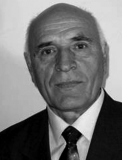 Рубцов Н.В.