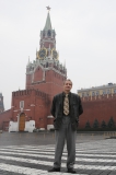 Гомель. Механика