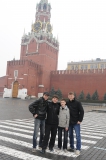 Гомель. Механика-2