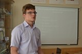 Науки юношей питают-3