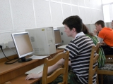 Требуются специалисты