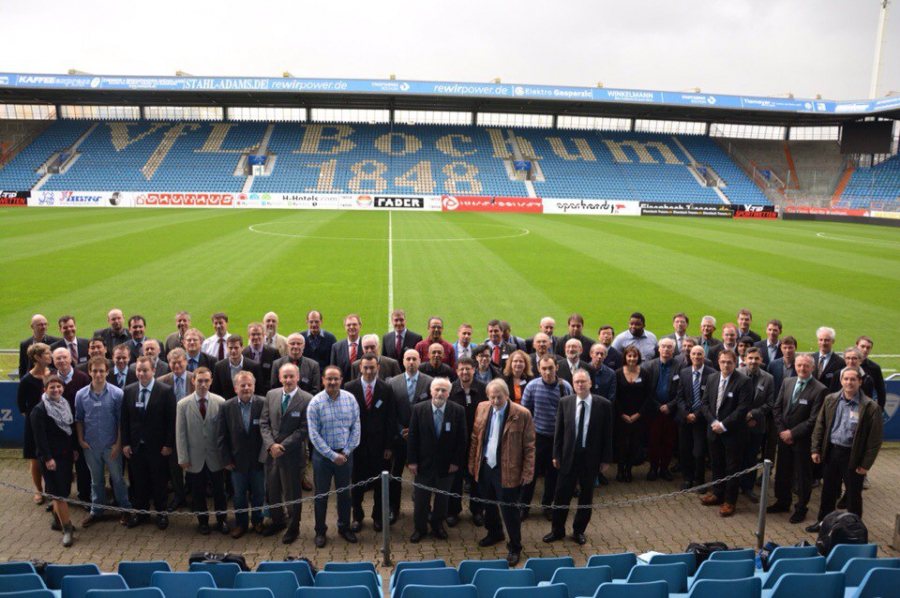 magnitogorskij gosudarstvennyj tehnicheskij universitet im g i nosova