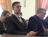 Вузы зарабатывают
