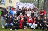 ступени
