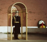 Прокопьев Е.Л.