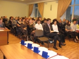 Слагаемые экономического роста