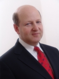 Песин А.М.