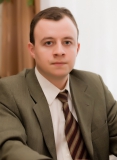 Храмшин В.Р.