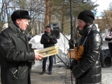 В мороз и в ветер-5