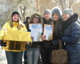 В мороз и в ветер-11