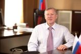 Тефтелев Е.Н.
