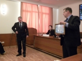 Наука и финансы-4