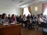 Послесловие к презентации-8
