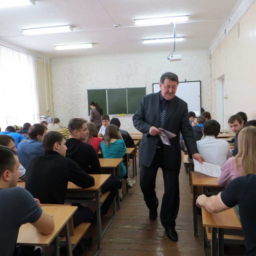 Погода в бигеево неверкинский