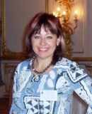 Л.В. Оринина