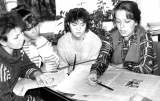1986 год