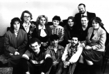 1993 год