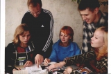 2004 год