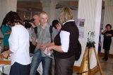 День открытых дверей в Многопрофильном колледже