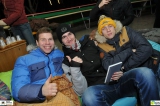 Школа студенческого лидера