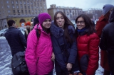Школа студенческого лидера