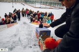 Школа студенческого лидера