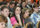 75-ая научно-техническая конференция