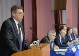 76-я Международная научно-техническая конференция