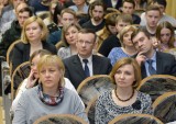 76-я Международная научно-техническая конференция