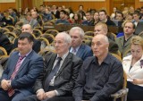 76-я Международная научно-техническая конференция