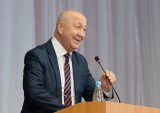 76-я Международная научно-техническая конференция