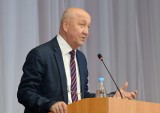 76-я Международная научно-техническая конференция