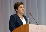 76-я Международная научно-техническая конференция