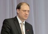 76-я Международная научно-техническая конференция