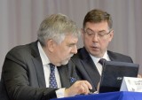 76-я Международная научно-техническая конференция