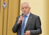 76-я Международная научно-техническая конференция