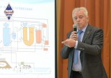 76-я Международная научно-техническая конференция