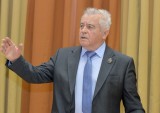 76-я Международная научно-техническая конференция