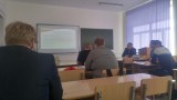76-я Международная научно-техническая конференция