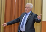 76-я Международная научно-техническая конференция