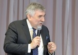 76-я Международная научно-техническая конференция