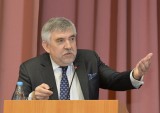 76-я Международная научно-техническая конференция