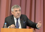 76-я Международная научно-техническая конференция