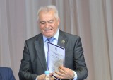 76-я Международная научно-техническая конференция