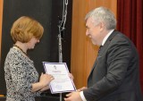 76-я Международная научно-техническая конференция