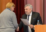 76-я Международная научно-техническая конференция
