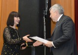 76-я Международная научно-техническая конференция