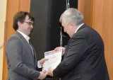 76-я Международная научно-техническая конференция